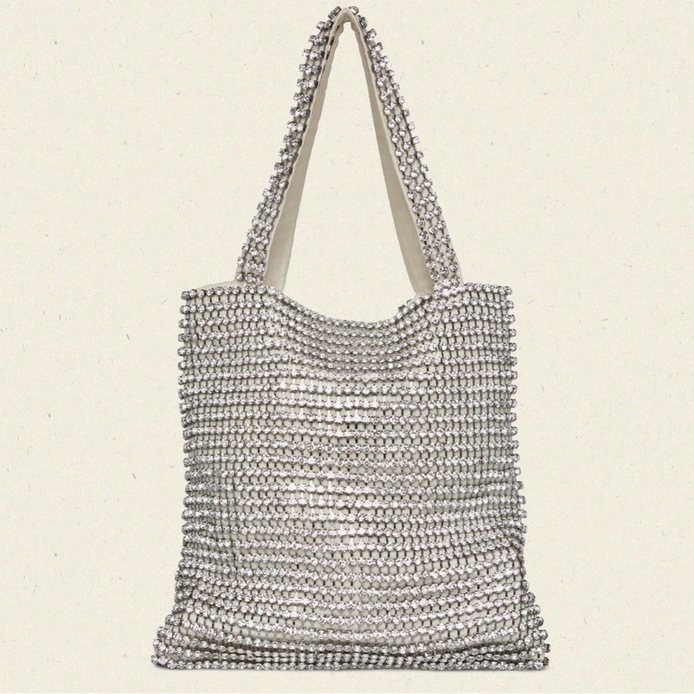 Doen Lais Bag